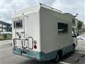 2010 Nissan Vanette Truck