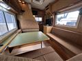 2010 Nissan Vanette Truck