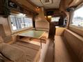 2010 Nissan Vanette Truck