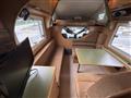 2010 Nissan Vanette Truck