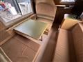 2010 Nissan Vanette Truck