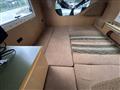 2010 Nissan Vanette Truck