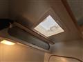 2010 Nissan Vanette Truck