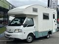 2010 Nissan Vanette Truck