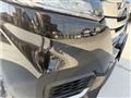 2019 Honda Step WGN