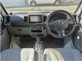 2010 Nissan Clipper Van