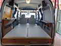2010 Nissan Clipper Van