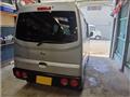 2010 Nissan Clipper Van