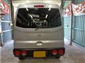 2010 Nissan Clipper Van