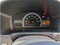 2010 Nissan Clipper Van