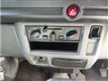 2010 Nissan Clipper Van