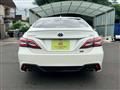2020 Toyota Crown
