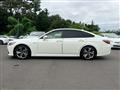 2020 Toyota Crown