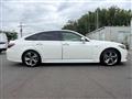 2020 Toyota Crown