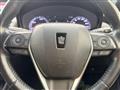 2020 Toyota Crown