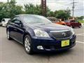 2011 Toyota Crown Majesta
