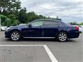 2011 Toyota Crown Majesta
