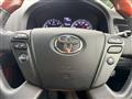 2011 Toyota Crown Majesta