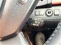 2011 Toyota Crown Majesta