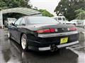 1994 Nissan Silvia