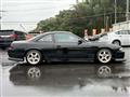 1994 Nissan Silvia