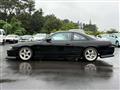 1994 Nissan Silvia
