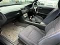 1994 Nissan Silvia