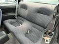 1994 Nissan Silvia