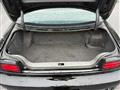 1994 Nissan Silvia
