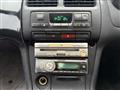 1994 Nissan Silvia