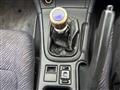 1994 Nissan Silvia