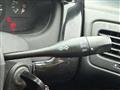 1994 Nissan Silvia