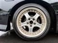 1994 Nissan Silvia