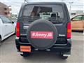 2015 Suzuki Jimny