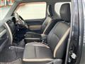 2015 Suzuki Jimny