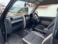 2015 Suzuki Jimny