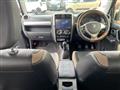 2015 Suzuki Jimny