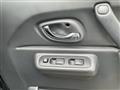 2015 Suzuki Jimny