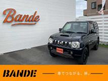 2015 Suzuki Jimny