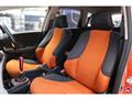 2011 Honda Fit