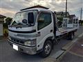 2005 Hino Dutro