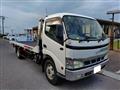 2005 Hino Dutro
