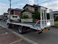 2005 Hino Dutro