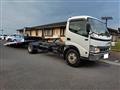 2005 Hino Dutro