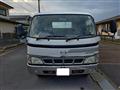 2005 Hino Dutro