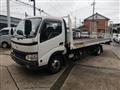2005 Toyota Toyoace
