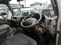 2005 Toyota Toyoace
