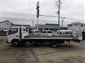 2005 Toyota Toyoace