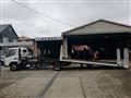 2005 Toyota Toyoace
