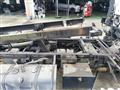 2005 Toyota Toyoace